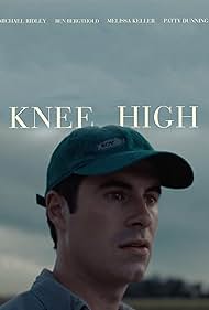 Knee High (2025)