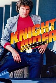 Knight Rider (19821986)