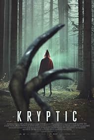 Kryptic (2024)
