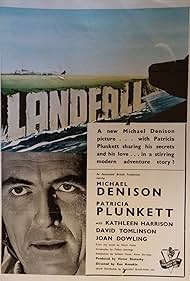 Landfall (1949)