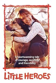 Little Heroes (1991)