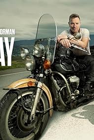 Long Way Home (2025-)