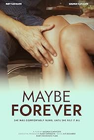 Maybe Forever (2024)