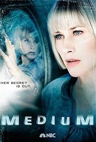 Medium (20052011)