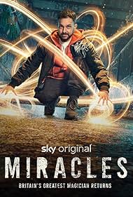 Miracles (2024)
