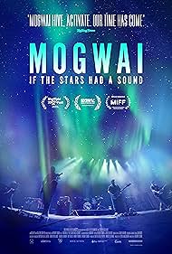 Mogwai If the Stars Had a Sound (2024)