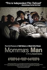 Mommas Man (2008)