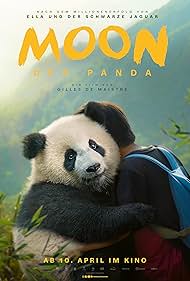 Moon le panda (2025)