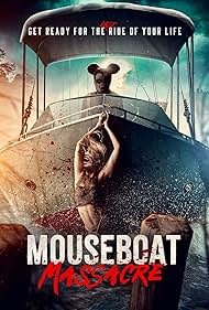 Mouseboat Massacre (2025)