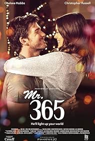 Mr 365 (2018)