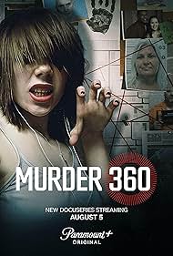 Murder 360 (2025)