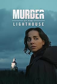 Murder at the Lighthouse (2025)