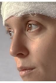 My Brain After the Rupture (2025)