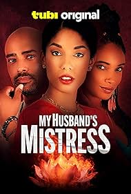 My Husbands Mistress (2025)