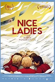 Nice Ladies (2024)