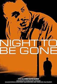 Night to be Gone (2023)