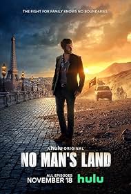 No Mans Land (2020 )