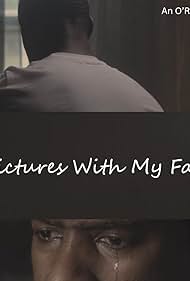 No Pictures with My Father (2025)