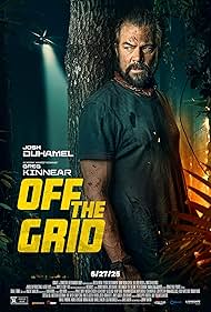 Off the Grid (2025)