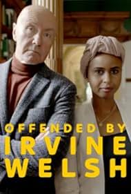 Offended by Irvine Welsh (2020)