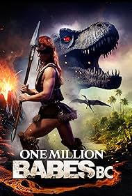 One Million Babes BC (2024)