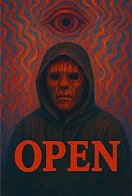 Open (2025)