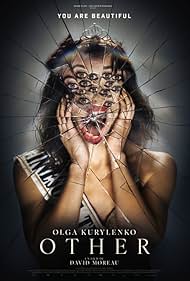 O T H E R (2025)