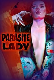 Parasite Lady (2023)