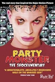 Party Monster (1998)