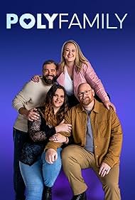 Polyfamily (2025-)