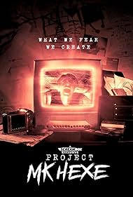 Project MKHEXE (2025)