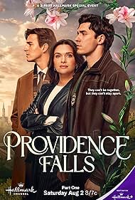 Providence Falls (2025)