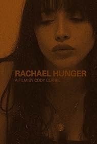 Rachael Hunger (2024)