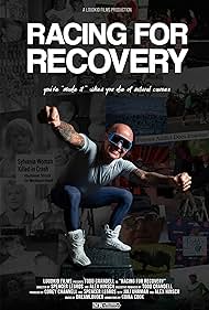 Racing for Recovery (2024)
