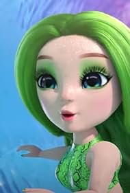 Rainbow World The Movie (2024)