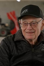 Resurrecting Legends The Rebirth of the MK IV (2025)