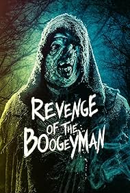 Revenge of the Boogeyman (2025)