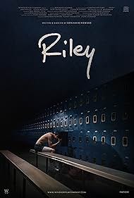 Riley (2023)