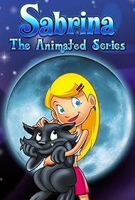 Sabrina, the Animated Series (19992000)