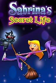 Sabrinas Secret Life (20032004)