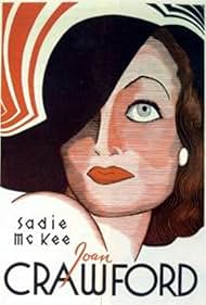 Sadie McKee (1934)