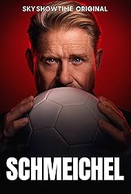 Schmeichel (2024)