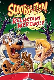 ScoobyDoo and the Reluctant Werewolf (1988)