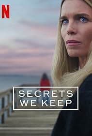 Secrets We Keep (2025-)