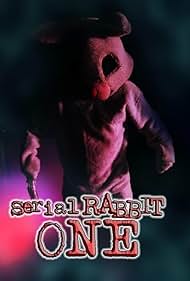 Serial Rabbit One (2025)