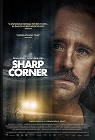 Sharp Corner (2024)