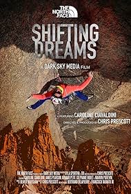 Shifting Dreams (2016)