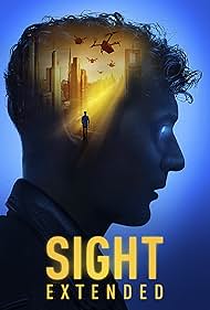 Sight Extended (2023)