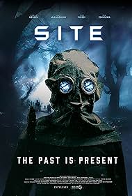 Site (2025)