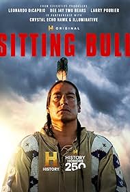 Sitting Bull (2025)